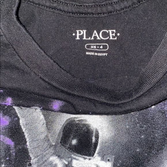 SOLD‼️ - Picture 11 of 11